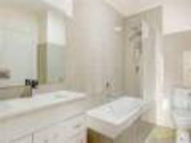 3/36 Elliot st, Broadmeadows VIC 3047