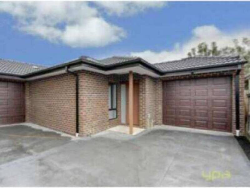 3/36 Elliot st, Broadmeadows VIC 3047