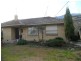 18 Cuthbert st, Broadmeadows VIC 3047