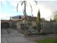18 Cuthbert st, Broadmeadows VIC 3047