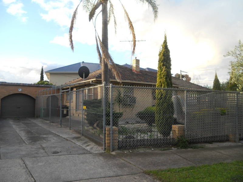 18 Cuthbert st, Broadmeadows VIC 3047