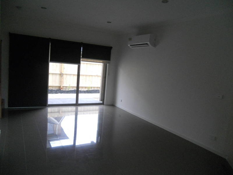 3/162 Widford St, Broadmeadows VIC 3047