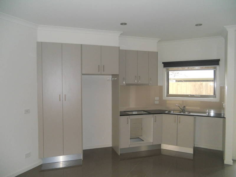 3/162 Widford St, Broadmeadows VIC 3047