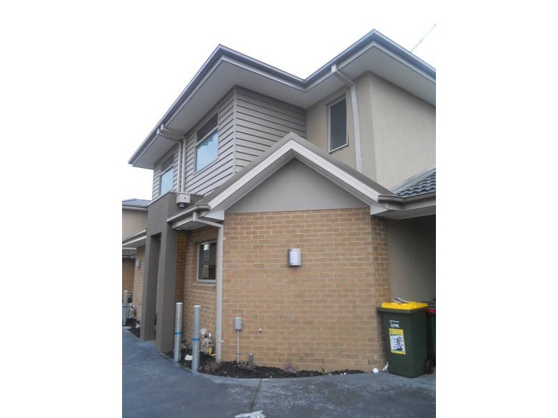 3/162 Widford St, Broadmeadows VIC 3047