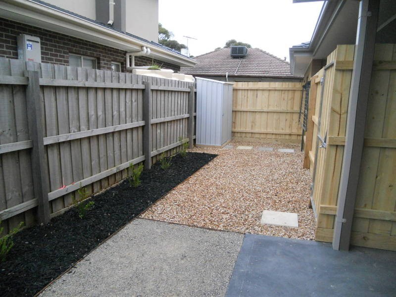 3/162 Widford St, Broadmeadows VIC 3047