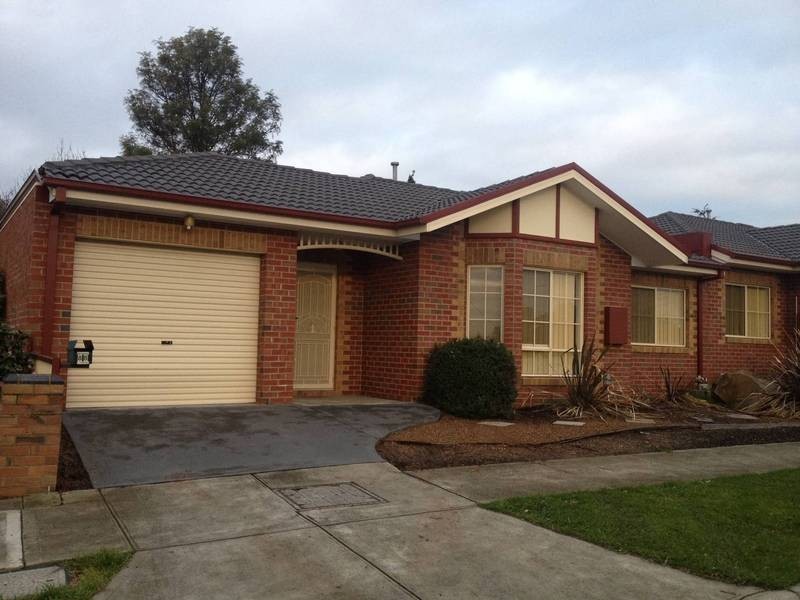 8B Nene Avenue, Glenroy VIC 3046