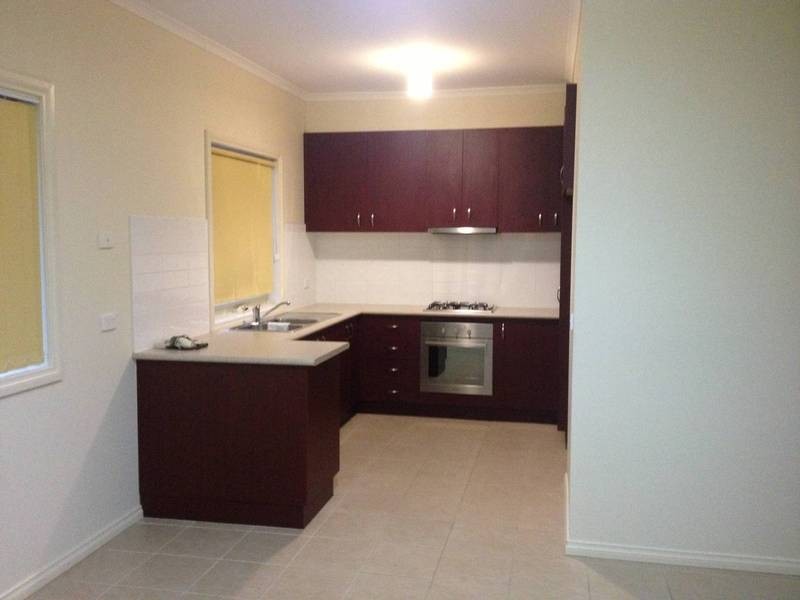 8B Nene Avenue, Glenroy VIC 3046