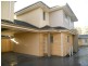 2/162 Widford st., Broadmeadows VIC 3047