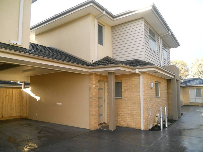 2/162 Widford st., Broadmeadows VIC 3047
