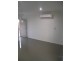 2/162 Widford st., Broadmeadows VIC 3047