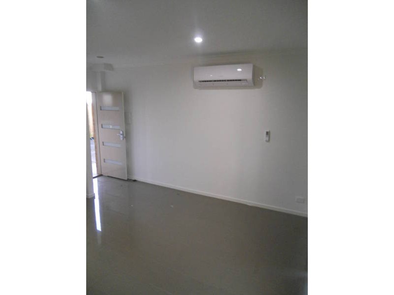 2/162 Widford st., Broadmeadows VIC 3047