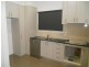 2/162 Widford st., Broadmeadows VIC 3047