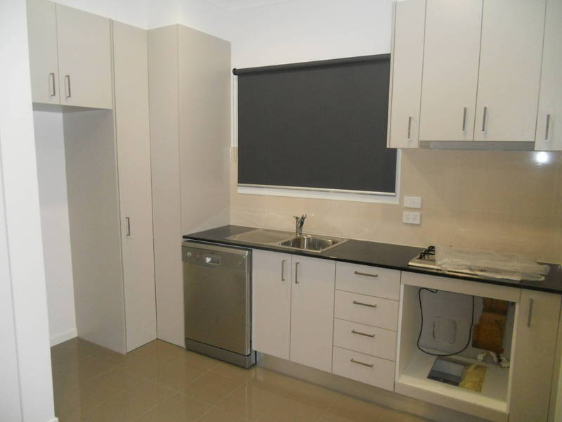 2/162 Widford st., Broadmeadows VIC 3047