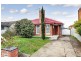 1/31 Bindi Street, Glenroy VIC 3046