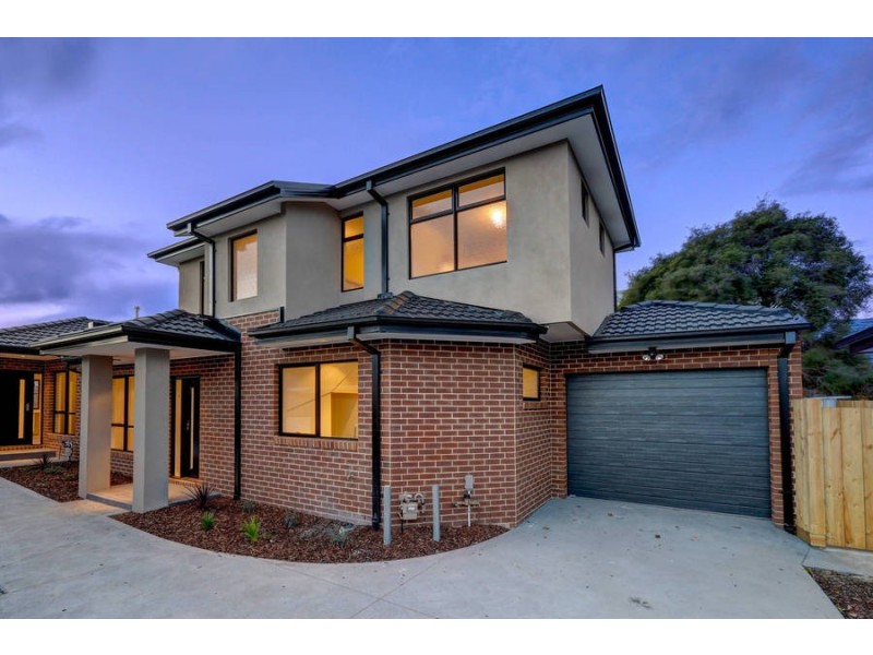2/217 West Street, Glenroy VIC 3046