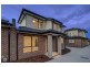 2/217 West Street, Glenroy VIC 3046