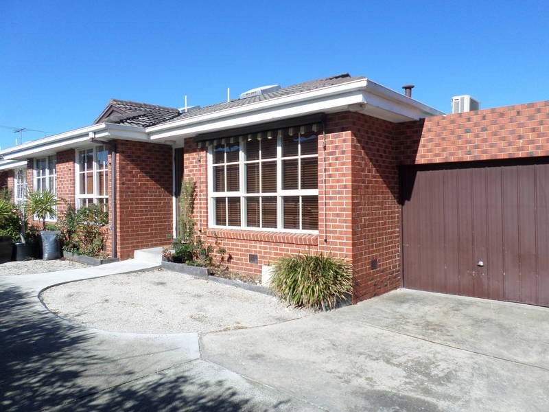 3/36 Grevillia Road, Oak Park VIC 3046