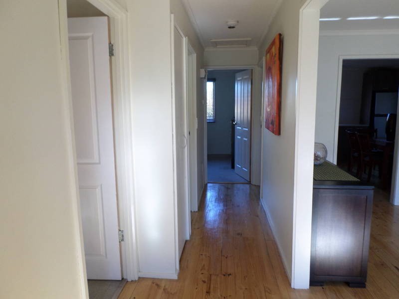 3/36 Grevillia Road, Oak Park VIC 3046