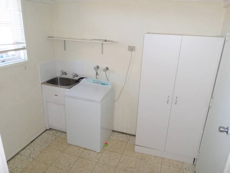 3/36 Grevillia Road, Oak Park VIC 3046