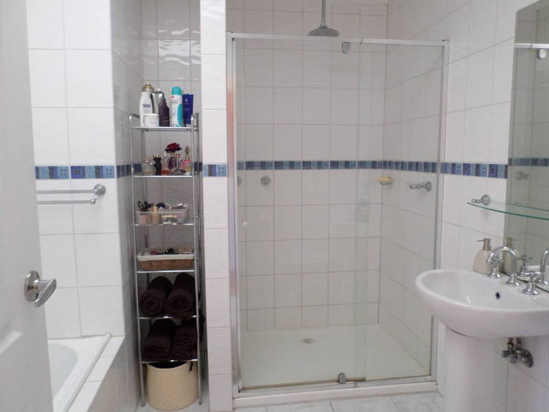 3/36 Grevillia Road, Oak Park VIC 3046