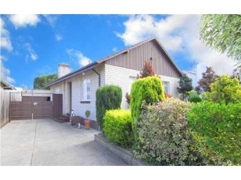 Broadmeadows VIC 3047