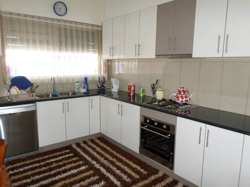 21 Riches Street, Dallas VIC 3047