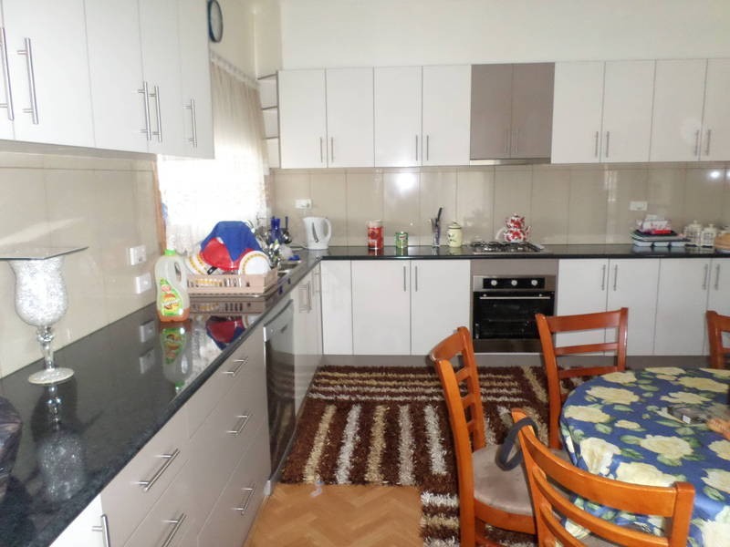 21 Riches Street, Dallas VIC 3047