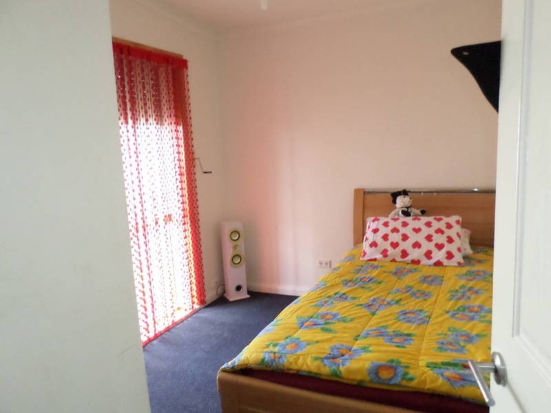 21 Riches Street, Dallas VIC 3047