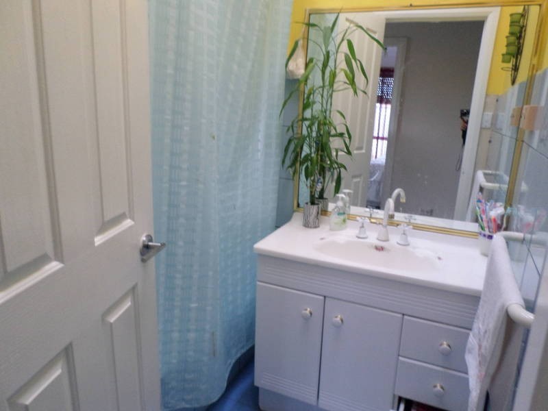 21 Riches Street, Dallas VIC 3047