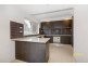 2/17 Colin Court, Broadmeadows VIC 3047