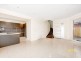 2/17 Colin Court, Broadmeadows VIC 3047