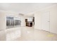 2/17 Colin Court, Broadmeadows VIC 3047