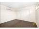 2/17 Colin Court, Broadmeadows VIC 3047