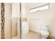 2/17 Colin Court, Broadmeadows VIC 3047