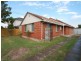 75 Leonard Avenue, Glenroy VIC 3046