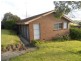 19 Hendricks Crescent, Jacana VIC 3047