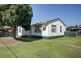 27 Hepburn st, Dallas VIC 3047