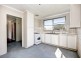 27 Hepburn st, Dallas VIC 3047