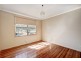 27 Hepburn st, Dallas VIC 3047