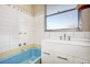 27 Hepburn st, Dallas VIC 3047