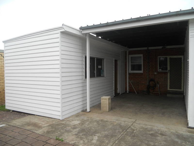 28 Landy Rd, Jacana VIC 3047