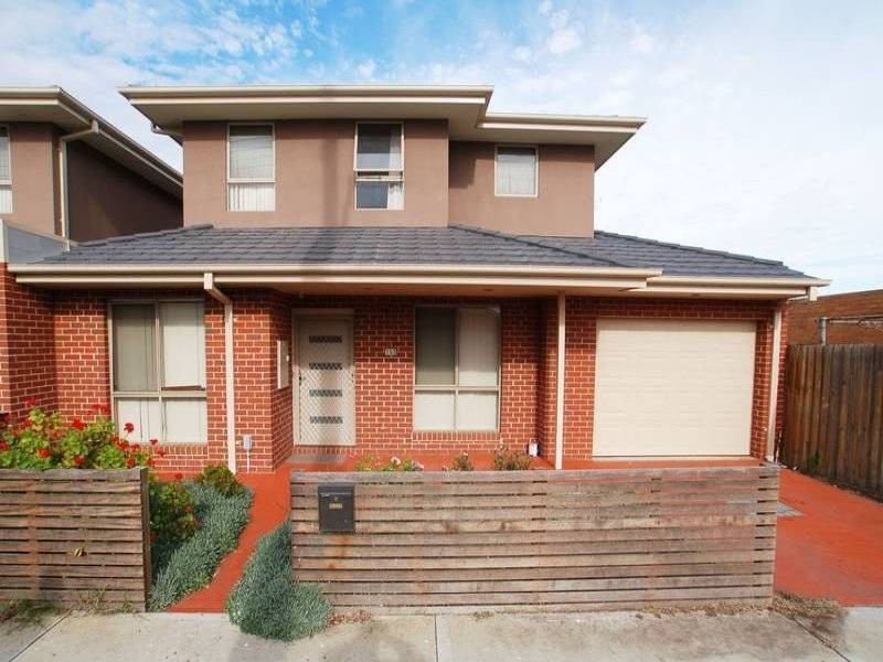 3/153 West Street, Glenroy VIC 3046