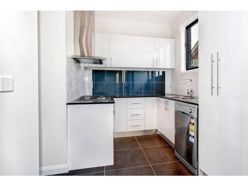 2/56 Lahinch St, Broadmeadows VIC 3047