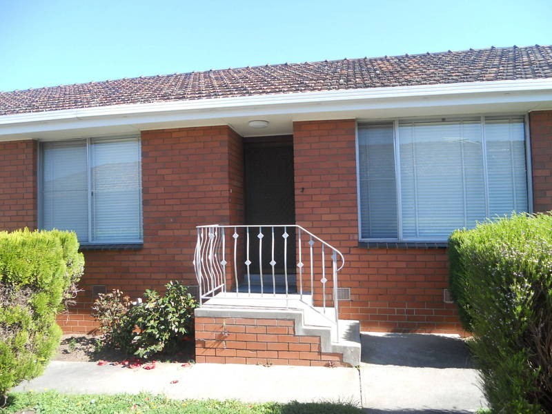 3/35 Prospect St, Glenroy VIC 3046