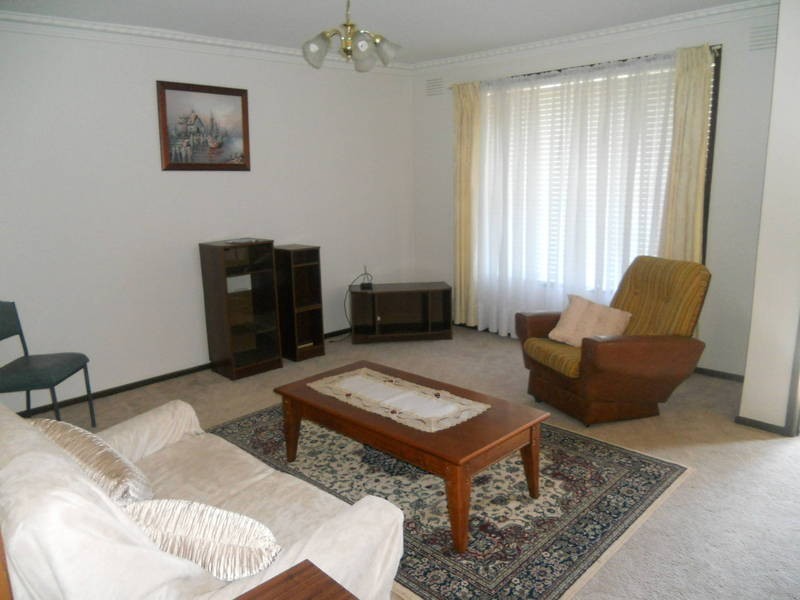 3/35 Prospect St, Glenroy VIC 3046