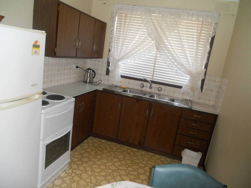 3/35 Prospect St, Glenroy VIC 3046