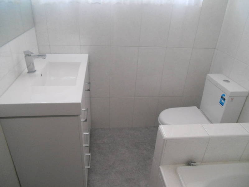 3/35 Prospect St, Glenroy VIC 3046