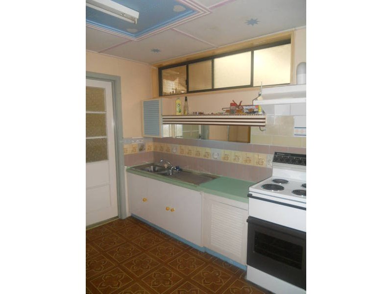 45b Morwell Cres, Dallas VIC 3047