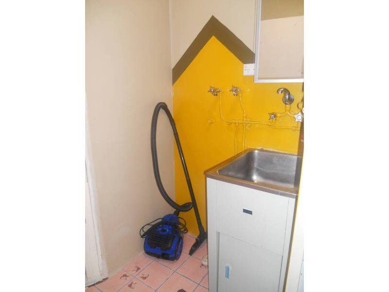 45b Morwell Cres, Dallas VIC 3047