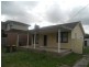 122 Daley St, Glenroy VIC 3046